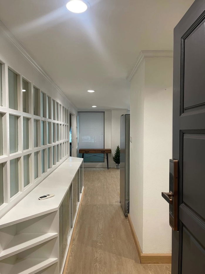 รูป ✨Condo for Rent : Diamond Tower ( AP-02) ( line : @condo91 ) - รูปที่ 6/14