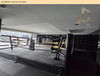 listing thumbnail image 18