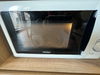 listing thumbnail image 17