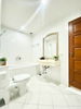 listing thumbnail image 22