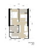 listing thumbnail image 21