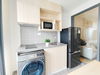 listing thumbnail image 12