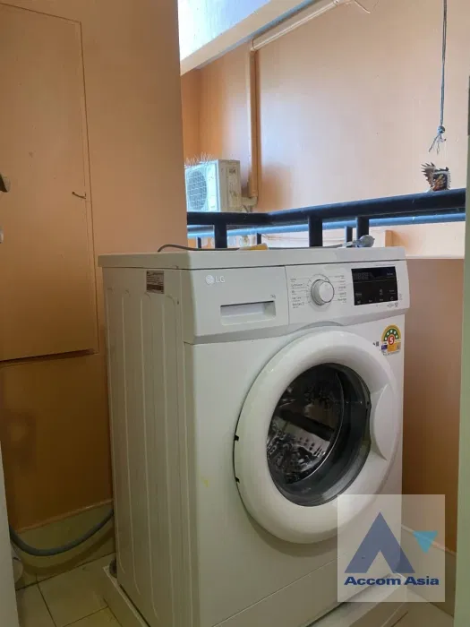 picture 🔼🔽 AccomA 📩  2 BR Condominium @Aguston Sukhumvit 22 (AA44080) - 6/14