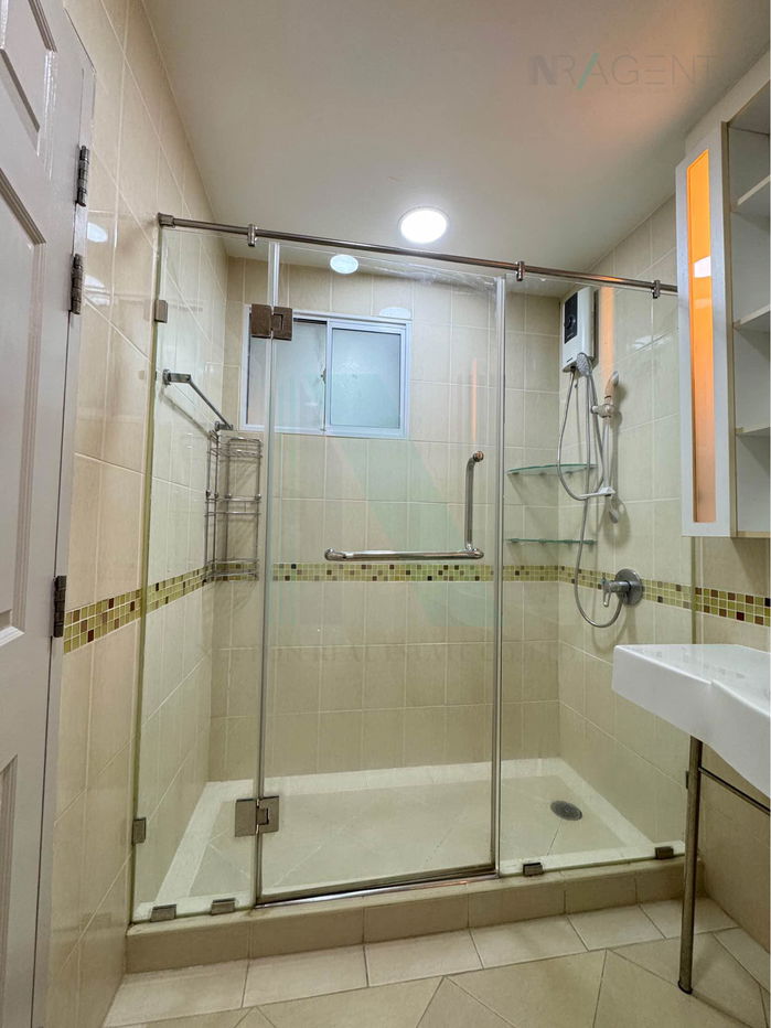 picture For Sell Condo LIFE @ BTS THA - PHRA Building 1, Floor 4,2 bed room, Room size 52.00 sqm - 7/8