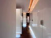 listing thumbnail image 30