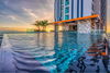 listing thumbnail image 15
