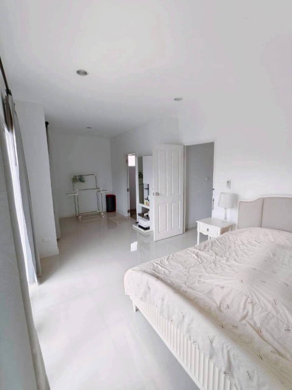picture 🏡 House for Rent at The Urbana 5 – Beautiful Home with Full Furnishings - 15/18