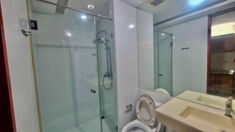 picture (17416) Emerald Residence Ratchada - 13/15