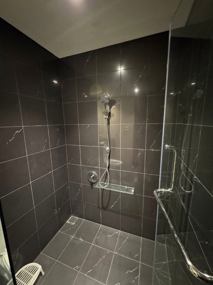 picture LTH13271 – Condo for Rent | Siamese Gioia | 73 sqm | 2 Beds 2 Baths | 50K/Month | Near BTS Phrom Phong  - 5/13
