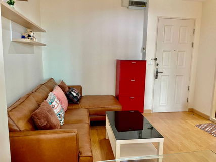 รูปภาพ 💲RB20704 ให้เช่าถูกมาก🍀ไลฟ์ แอท พหลฯ - อารีย์✅แอดไลน์ @930jwqti ( มี @ ด้วย) แอดมินตอบไว