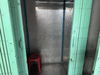 listing thumbnail image 40