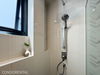 listing thumbnail image 26