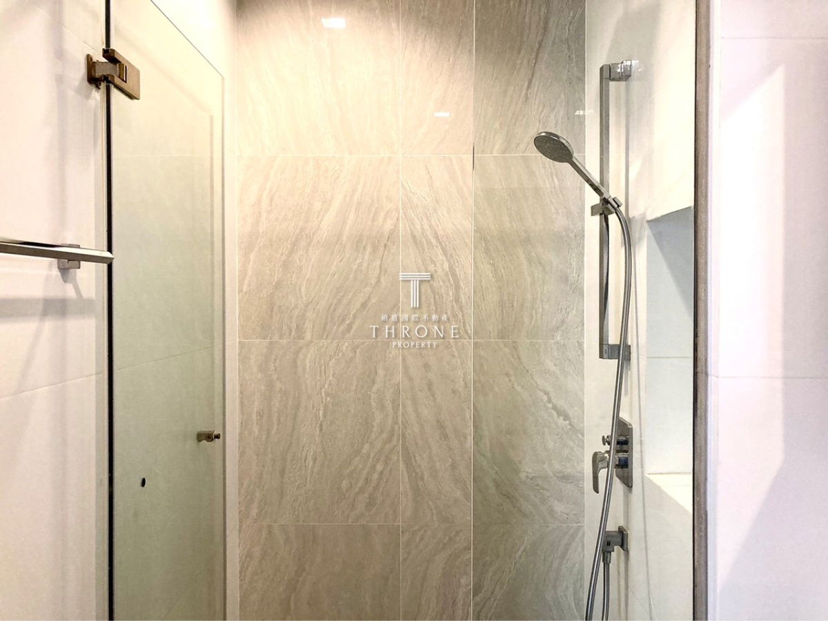 รูป เดอะ ไลน์ วงศ์สว่าง 🌟PN-00004685🌟 - รูปที่ 8/18