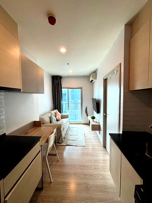 Condos for sale MRT Phra Ram 9 : #SC8509​​ 📌 Sale | 🟦🟨Noble Revolve Ratchada​🟥🟩💬𝑪𝒐𝒏𝒕𝒂𝒄𝒕𝑳𝑰𝑵𝑬:@𝒔𝒆𝒄𝒓𝒆𝒕𝒑𝒓𝒐𝒑𝒆𝒓𝒕𝒚 🔥✨     