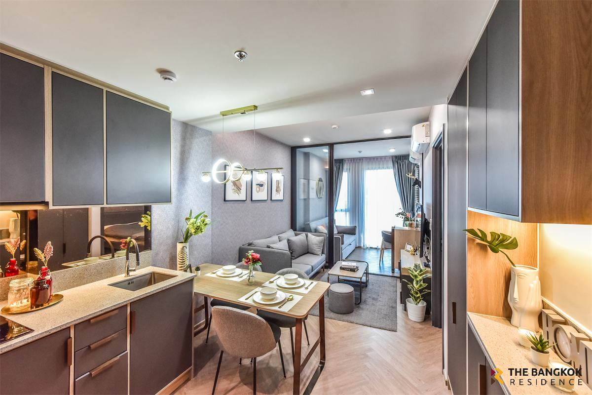 picture Chapter Chula-Samyan Great Price, Prime Location, Dont Miss Out!! - 6/10