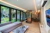 listing thumbnail image 16