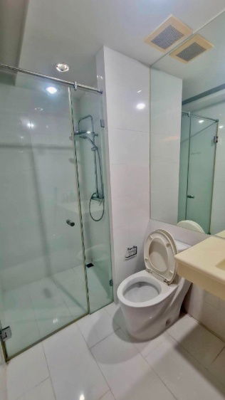 picture (17416) Emerald Residence Ratchada - 12/15