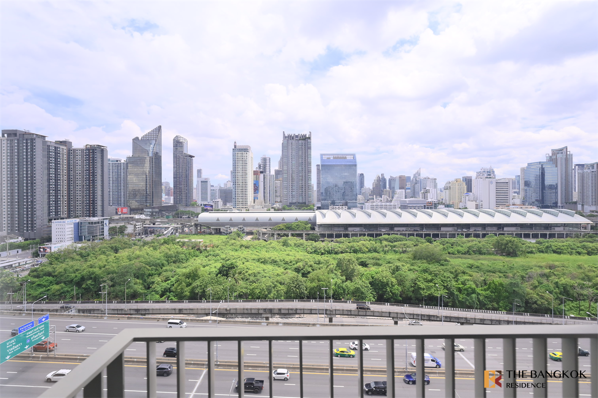 รูป ไลฟ์ อโศก ไฮป์  ราคาพิเศษ จำนวนจำกัด - รูปที่ 8/10