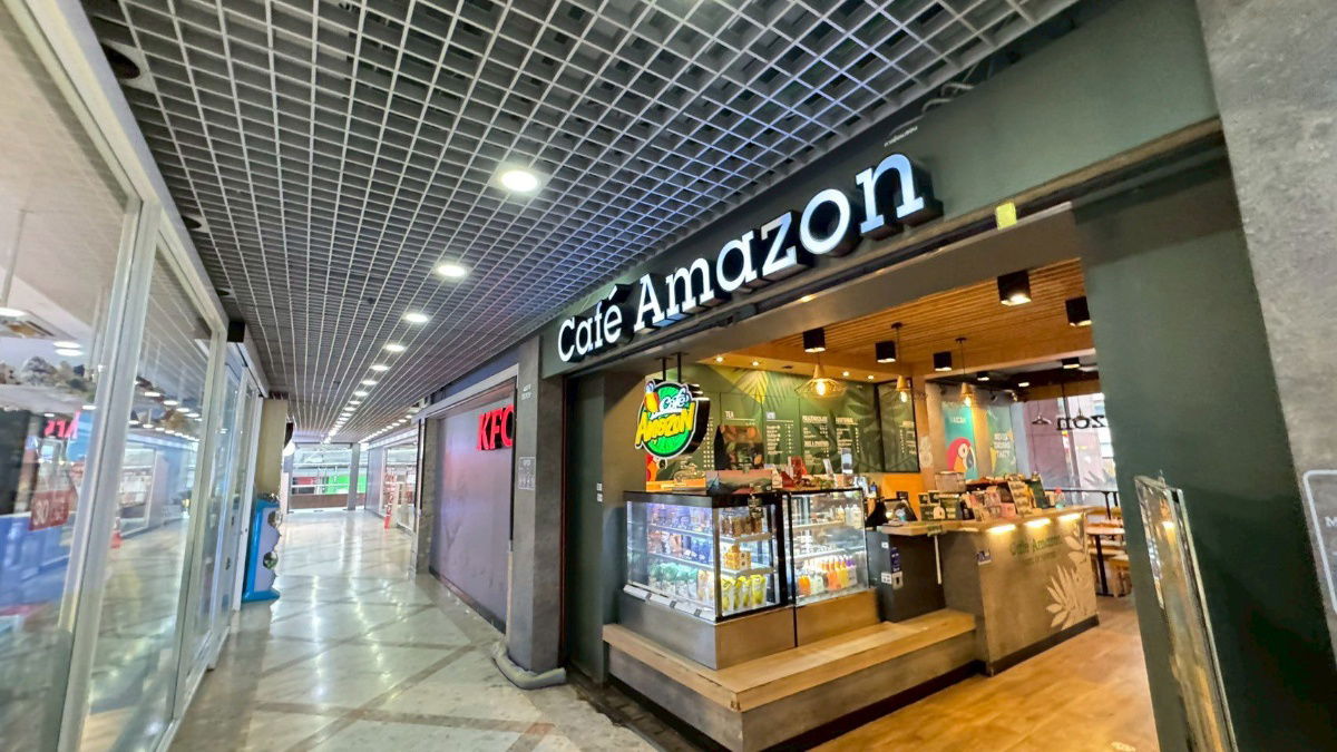 รูป WS4036 🏢 Grand Park View อโศก ใกล้ BTS อโศก / Terminal 21 เพียง 45,000 บ./เดือน  - รูปที่ 22/25