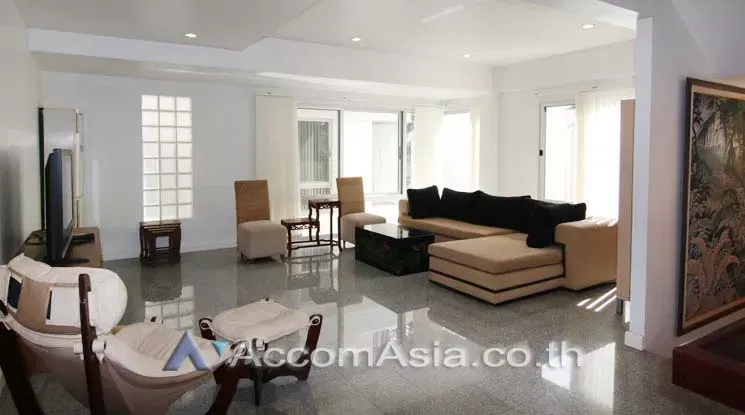 picture 🔼🔽 AccomA 📩  4 BR House @House suite for family (1712888) - 5/12
