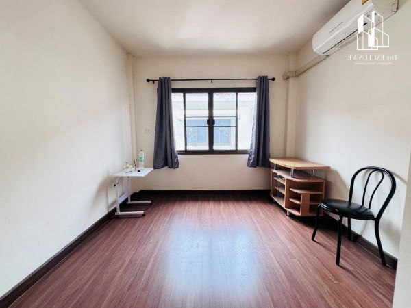 รูป ขายทาวน์เฮ้าส์ 2 ชั้น มบ. ทิพย์พิมาน บ้านริมคลอง ใกล้ MRT คลองบางไผ่ – เซ็นทรัลเวสเกต ราคาต่ำกว่าประเมิน - รูปที่ 11/16