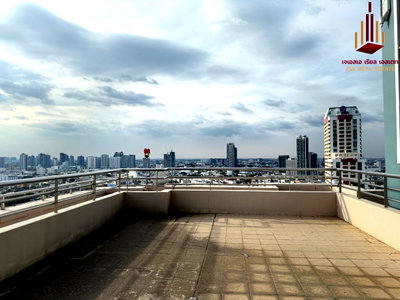 Condos for sale : ✨ For Sale: Watermark Chaophraya Condo ✨  💰 Only 29,900,000 THB
