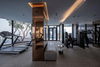 listing thumbnail image 14