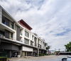 listing thumbnail image 2