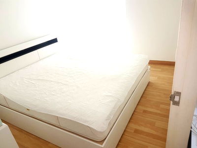 ขายคอนโด : 💥SL-8971💥ขายคอนโด ห้องสวย ราคาดี ไอดีโอ ลาดพร้าว 17👉แอดไลน์ @mastercondo