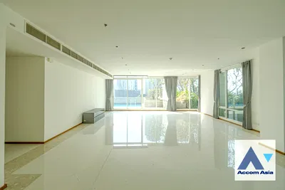 คอนโด รร.อัสสัมชัญ คอนแวนต์ สีลม : 🔼🔽 AccomA 📩 Minimal-style condo with private pool in the Sathorn area (AA41025)