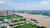 listing thumbnail image 8