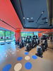 listing thumbnail image 11