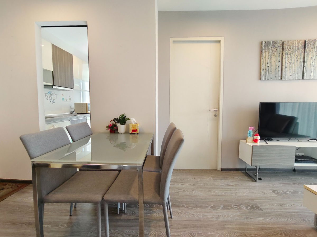 picture 💕Condo for sale: Zelle Rattanathibet Corner Unit💕 - 3/14