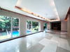 listing thumbnail image 36