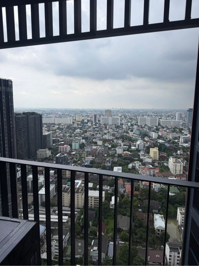 picture For rent 15000 life adprao valley 0639399665 - 6/6