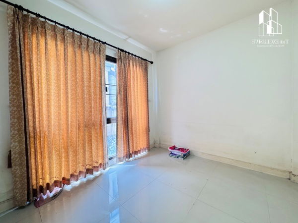 รูป ขายทาวน์เฮ้าส์ 2 ชั้น มบ. ทิพย์พิมาน บ้านริมคลอง ใกล้ MRT คลองบางไผ่ – เซ็นทรัลเวสเกต ราคาต่ำกว่าประเมิน - รูปที่ 15/16