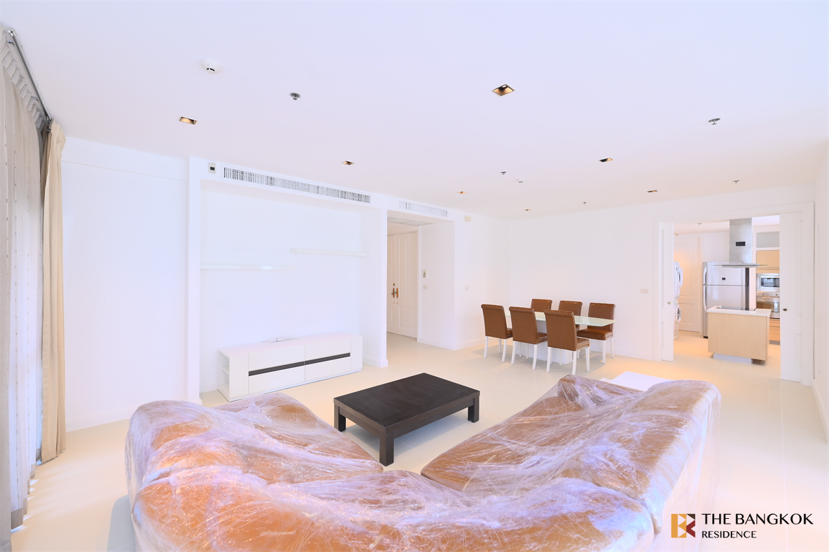 รูป แอททีนี่ เรสซิเดนซ์ ใช้ชีวิตสไตล์ Luxury บนทำเลศักยภาพ ใกล้ BTS สถานีเพลินจิต - รูปที่ 10/10