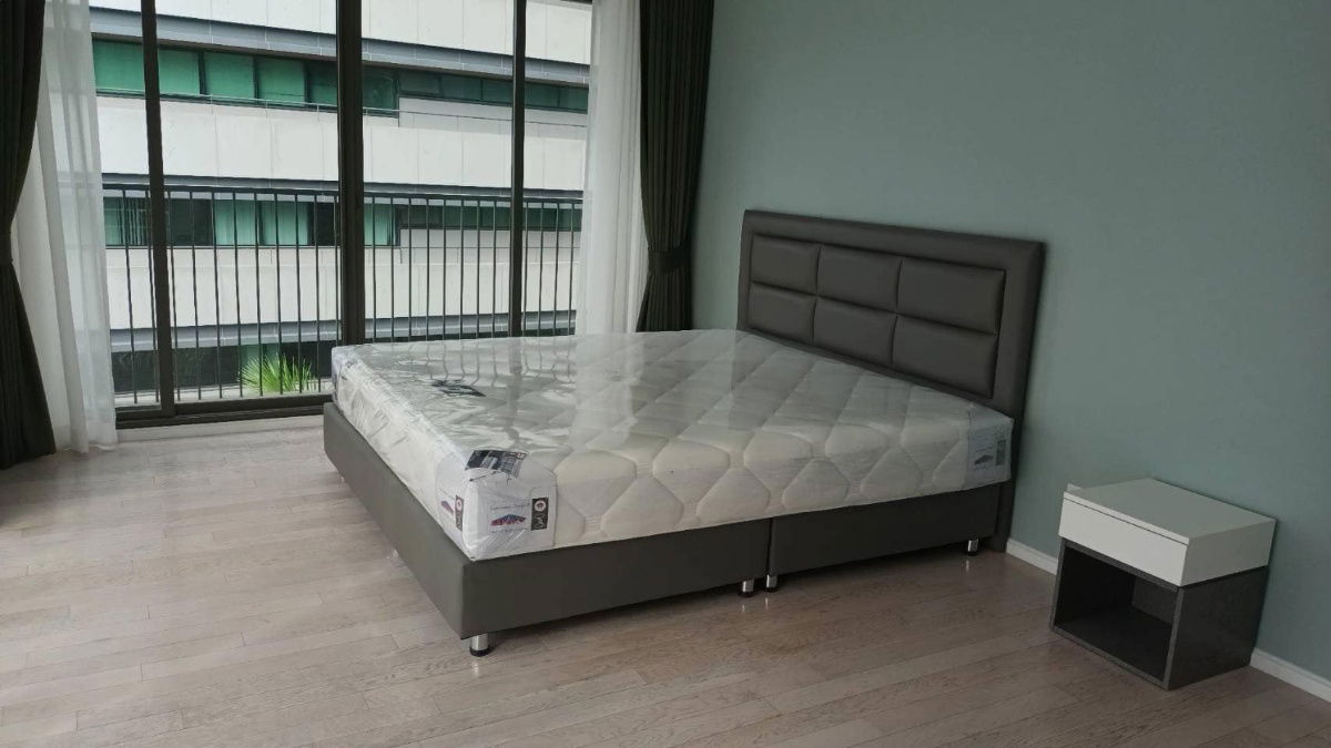 picture Code: KJ8914  for rent Noble Solo // Line ID: @kjcondo (with @) // - 5/8