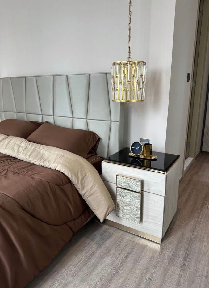 picture #R6571 🎉 240968 Condo for rent  Rhythm Ekkamai  - 3/18