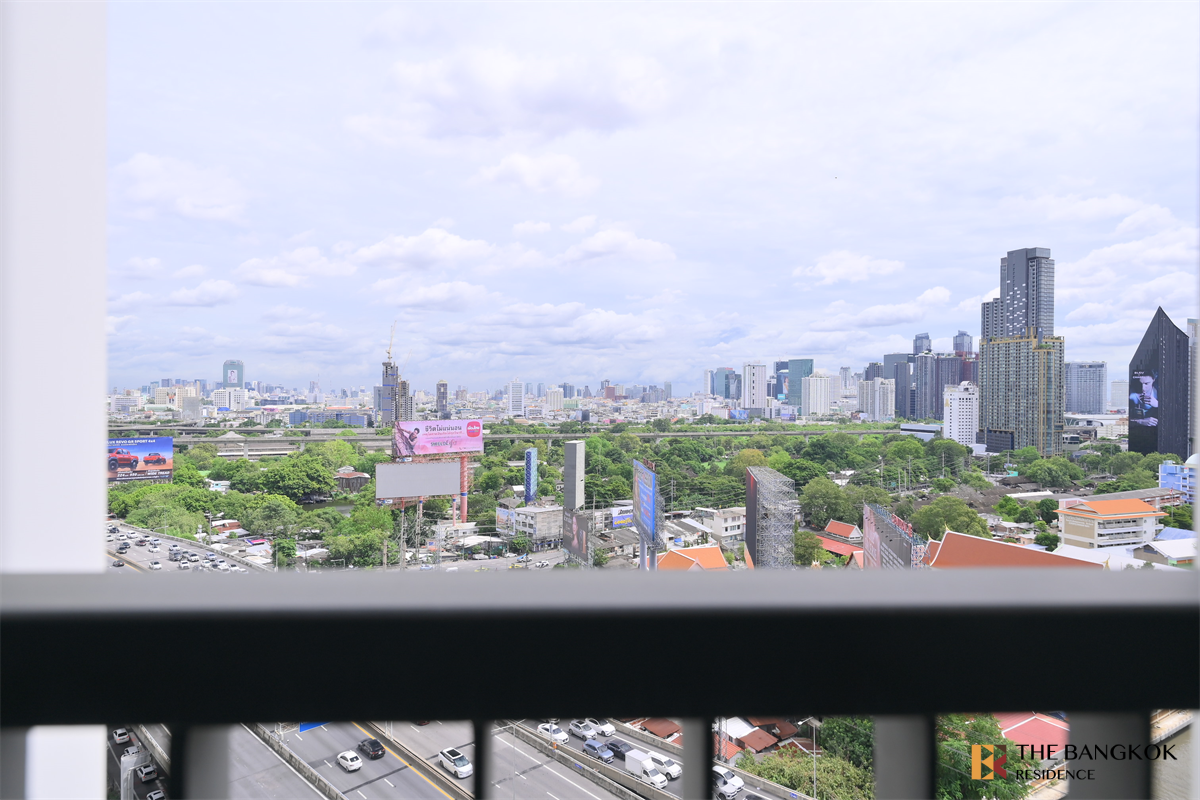 รูป ไลฟ์ วัน ไวร์เลส  คอนโดที่เป็นที่สุดด้านทำเล - รูปที่ 1/10