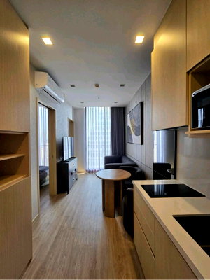 Condos for rent : Condo for Rent at Noble state sukhumvit 39 (G6809014)