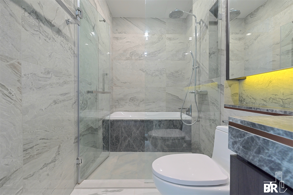 picture Hurry to book!! Limited quantity LAVIQ Sukhumvit 57 near BTS Thong Lo - 7/10