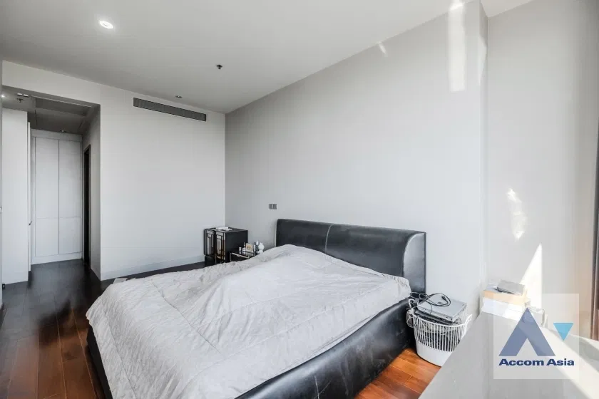 picture 🔼🔽 AccomA 📩 Corner Unit 3 BR Condominium @Quattro Thonglor (AA34584) - 8/20