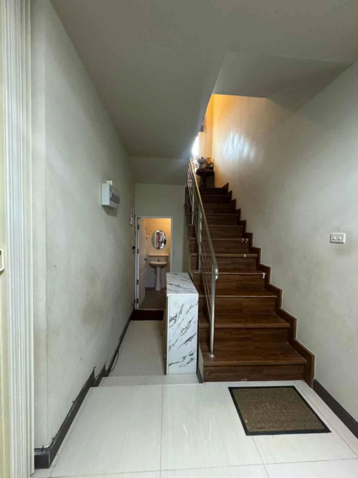 รูป บ้านเดี่ยว 3 ห้องน้ำ 3 ห้องน้ำ เชียงใหม่ - รูปที่ 12/17