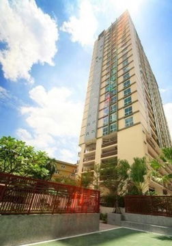 ✨ For Rent: Wish @ Samyan  Condo ✨  💰 Only 16,000 THB/month