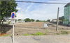 listing thumbnail image 4