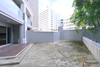 listing thumbnail image 9