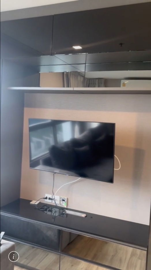 picture (18038) Project name Ease Rama 2 - 7/9