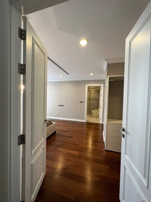 รูป ขายด่วน! 749 Residence – สุขุมวิท 49/1 ใกล้ BTS พร้อมพงศ์ 88,000,000 บาท รหัสทรัพย์: SL092 - รูปที่ 8/18