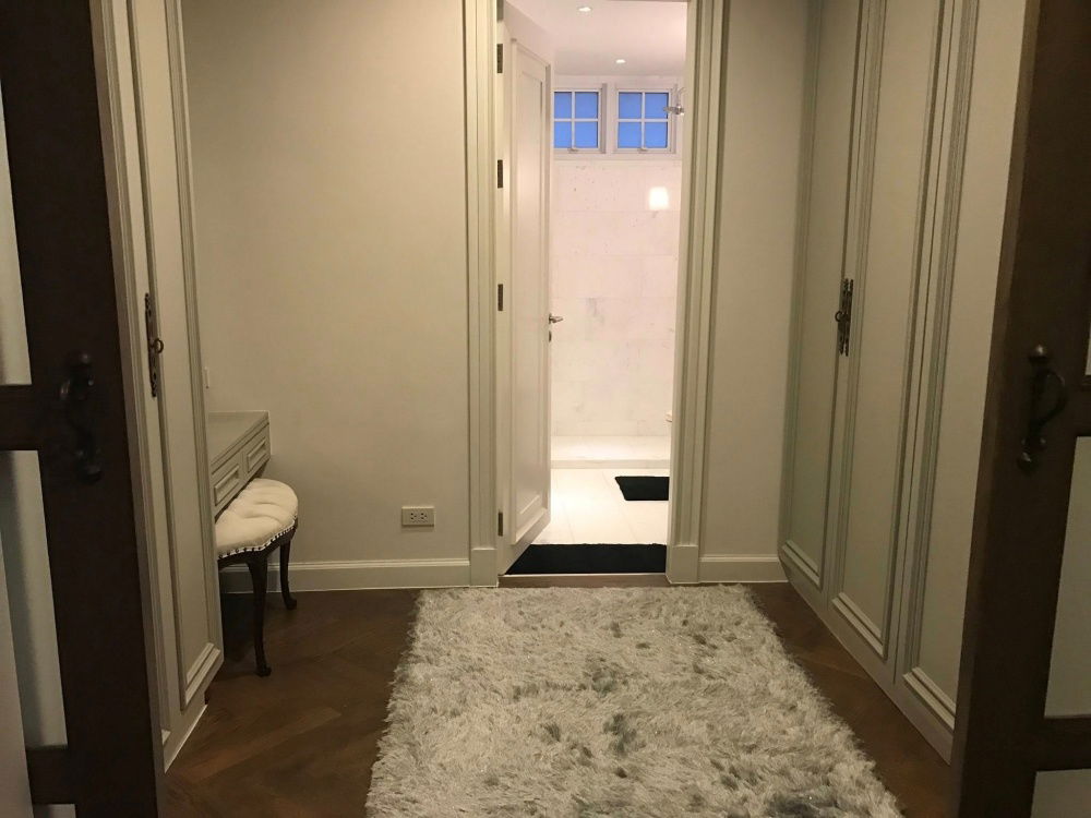 picture TA8117📲LineID @556ryccg🏡Townhome On Nut 250 sqm 3 Bedroom Garden Square Sukhumvit 77 | Garden Square Sukhumvit 77 Soi OnNut 1/1 - 12/15